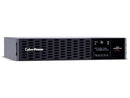 CyberPower PR2000RT2UC Smart App Sinewave UPS Systems - 2000VA/2000W, 120 VAC,