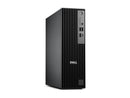 SPL Dell W7CHW Pro Slim Plus QBS1250 CORE_ULTRA_7_265 250W TPM 16GB 256GBSSD