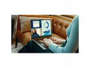 Dell Latitude 7000 7455 14" Touchscreen Notebook - QHD+ - Qualcomm Snapdragon X