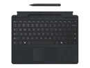 Microsoft Srfc Pro KB w/ Slim Pen CM SC English Black US/Canada Commercial 1