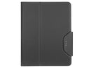 Targus VersaVu Classic Case for iPad Air 13-inch and Pro 12.9-inch THZ981GL