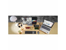 DELL Pro 14 Plus 14" Core Ultra 5 236V 16 GB Memory LPDDR5X 512 GB M.2 SSD SSD