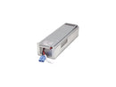 Rplmnt Batt Cart 27