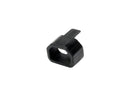Tripp Lite Model PLC13BK Plug-Lock Inserts for C14 Power Cords