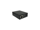 Amer Mc-Gt/Sfp Transceiver/Media Converter