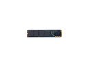 Intel Optane SSD DC P4801X Series - 200GB, M.2 110MM PCIe x4, 3D XPoint Solid