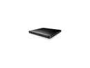 LG Electronics GP65NB60 External Slim DVDRW 8X USB Black with Cyberlink Software