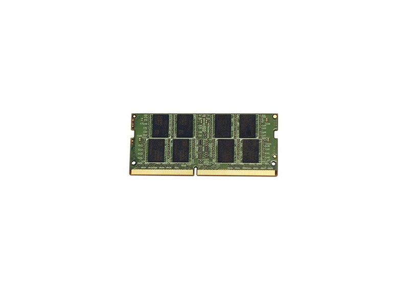 VisionTek 900945 16 GB Memory Module - DDR4 SDRAM - PC4-19200 - 2400 MHz -