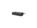 Microsoft Surface Dock PF3-00005
