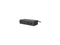 Microsoft Surface Dock PF3-00005