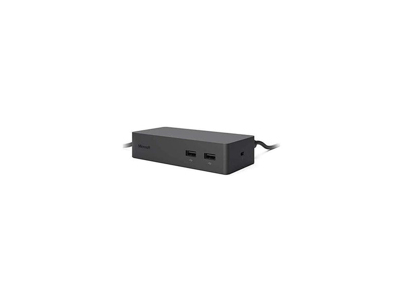 Microsoft Surface Dock PF3-00005