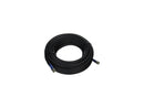 100FT HD 3G-SDI BNC TO BNC CABL