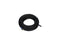 100FT HD 3G-SDI BNC TO BNC CABL