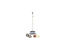 Koblenz P-620 B Shampooer/Polisher Cleaning Machine With T-Bar Handle