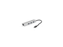 Comprehensive USB31-3HUB-RJ45 Hub & Concentrator