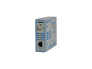 Omnitron FlexPoint 10T/2 Media Converter