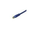 Comprehensive RJ-45 Cat6a, 75ft
