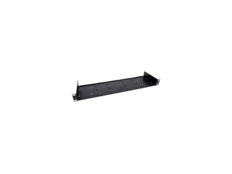 Opengear Rack Mount for Network Equipment