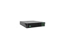 Tripp Lite SmartPro SMART3000RM2UL 3000VA Rack-mountable UPS