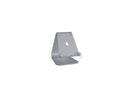 Rain Design 10055 Mstand Tabletplus Space Grey Adjustable Ergonomic Ipad Stand