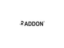 AddOn ADD-MPOMPO-3M5OM4 9.84 ft. Aqua MPO/MPO Female to Female Crossover OM4 12