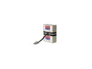 APC by Schneider Electric APC Replacement Battery Cartridge