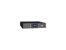Eaton 9PX1500GRT 1500 VA UPS 1500VA/1350W 230V AC