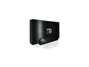 MICRONET GF3B12000EU FANTOM DRIVES 12TB EXTERNAL HDD