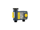 MELNOR 73100 73100 Hydrologic 2 Zone Timer