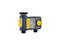 MELNOR 73100 73100 Hydrologic 2 Zone Timer