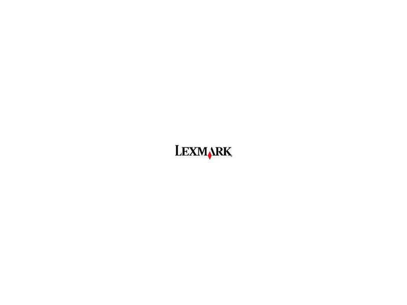 Lexmark 300K Maintenance Kit 40X9669