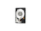 Lenovo 2.40 TB 2.5" Internal Hard Drive - SAS