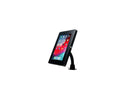 CTA Digital PAD-PARAT Prem Security Gooseneck Tablets