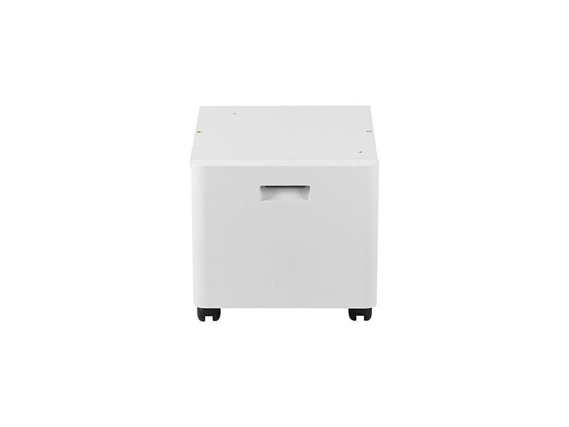 Brother CB-1010, 15.7" Printer Cabinet/Stand