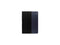Targus Black Fit-n-Grip Universal 9-10" 360 Degree Rotating Tablet Case Model