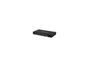 Ubiquiti Networks 10-Port Gigabit Router with PoE Passthrough and 2 x SFP Ports
