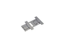 Epson C32C845040 Universal Mounting Bracket