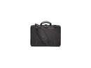 Kensington Stay-on LS520 Carrying Case for 11.6" Notebook Chromebook - Black