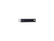 CyberPower Smart App Online OL6KRTHD 6KVA Tower/Rack Convertible UPS