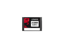 Kingston - SEDC500R/3840G - Kingston Enterprise SSD DC500R (Read-Centric) 3.8TB