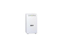 Tripp Lite SmartPro SMART1200XLHGL 1000VA Tower UPS