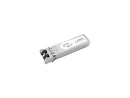 AXIOM 10GBASE-SR SFP+ FOR ARUBA