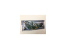 Supermicro AOC-S3008L-L8I 12Gb/s Eight-Port SAS Internal RAID Adapter