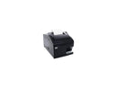 Star Micronics 37966050 SP700 Series Impact Dot Matrix Receipt Printer,