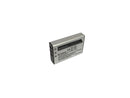 ENGENIUS DURAFON-UHF-BA DuraFon-UHF Handset Battery Pack