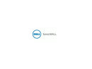 Sonicwall TZ400, TZ300, Soho Series Fru Power Supply