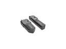 Tripp Lite Multi-Function Cable Tester with Wire Tracker & Tone Generator, RJ45,