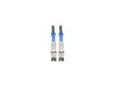 Tripp Lite Mini-SAS External HD Cable - SFF-8644 to SFF-8644 12 Gbps 1 m (3.3