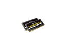 CORSAIR XMS CMSX32GX4M2A2666C18 32GB 2X16GB DDR4 2666MHZ