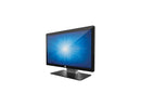 ELO TOUCHSYSTEMS E351806 Black 24" USB PCAP (TouchPro Projected Capacitive) - 10